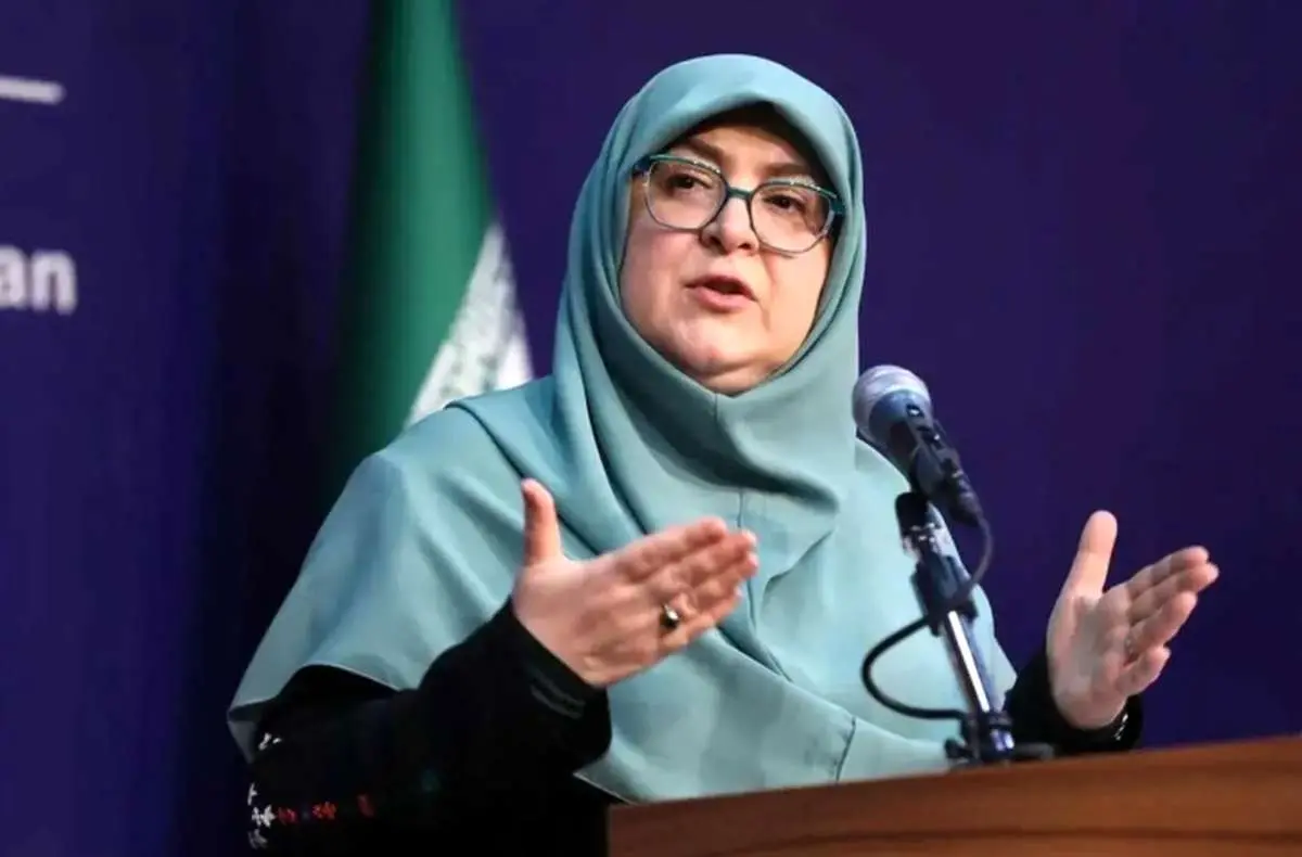 چراغ سبز سخنگوی دولت به اینترنت طبقاتی؟