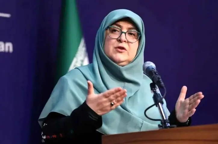 چراغ سبز سخنگوی دولت به اینترنت طبقاتی؟
