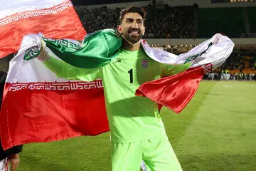 پرونده بیرانوند وارد فاز تازه شد/ جزییات فاش شد