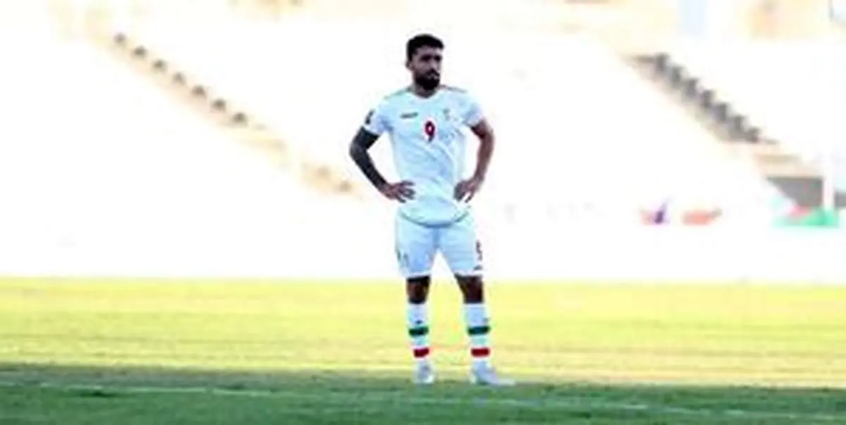 استقلال منتظر الهیار صیاد منش نباشد!