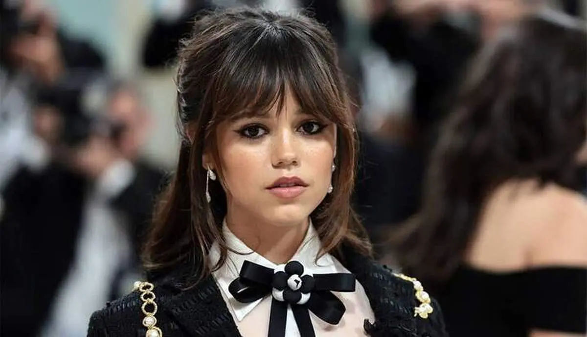 بازیگر آمریکایی از مردم ایران حمایت کرد