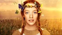 زمان پخش سریال «آنشرلی» مشخص شد