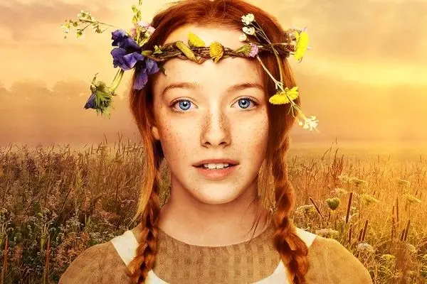 زمان پخش سریال «آنشرلی» مشخص شد