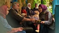 فصل دوم «سوجان» در راه است/ کدام بازیگران حذف شدند؟