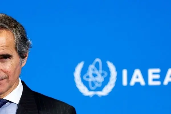 جزئیات نامه گروسی به عراقچی پس از آتش‌بس 