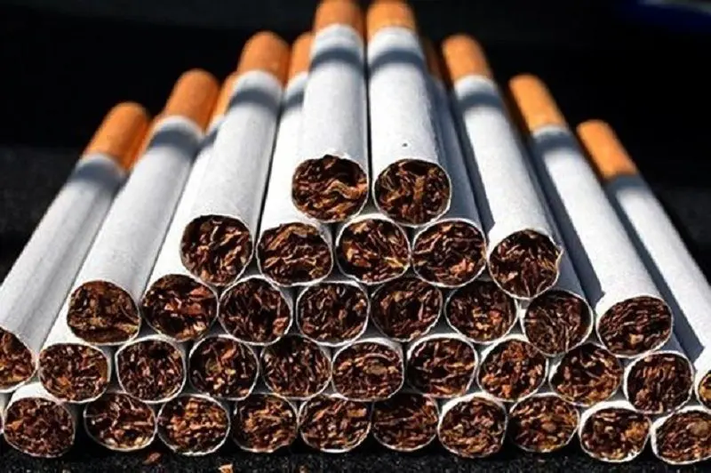 تبلیغات دخانیات تا ۴۴ میلیون تومان جریمه دارد