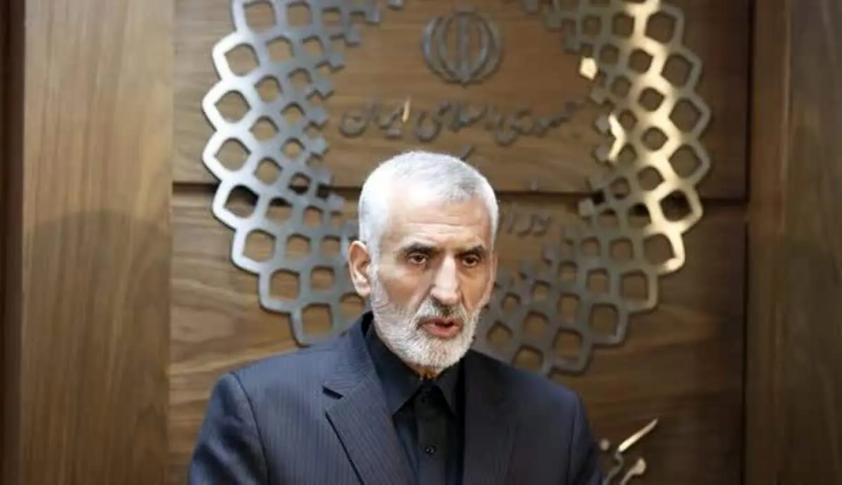 دستگیری ۲ عنصر پشتیبان تروریست‌ها در چابهار