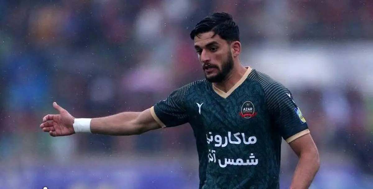 تکلیف پدیده لیگ و استقلال مشخص شد