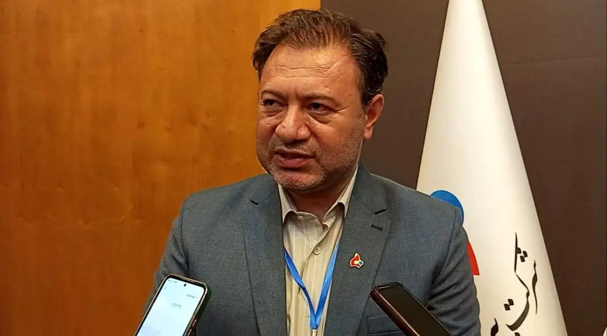 حمایت پتروشیمی فارابی از شرکت‌های دانش بنیان
