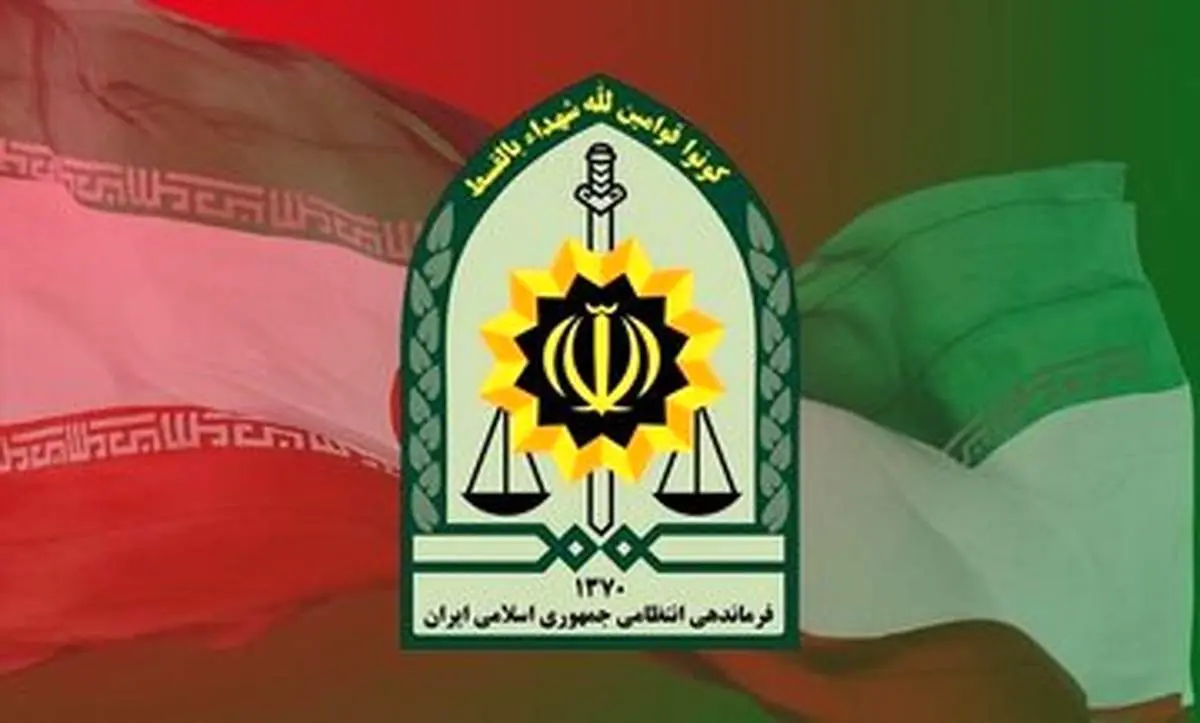 برخورد با شلوارک پوشیدن مردان؛ قانون چه میگوید؟