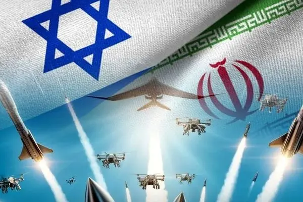 ادعای جدید وزیر جنگ اسرائیل علیه ایران