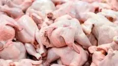 رکوردشکنی بی‌سابقه قیمت‌ها در بازار / قیمت مرغ عجیب شد