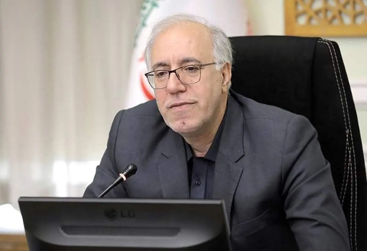 افزایش ۱۷۰ درصدی مبلغ تسهیلات حمایتی بانک مسکن برای مستاجران با پرداخت ۱۵.۸۰۴ فقره تسهیلات ودیعه مسکن در سال ۱۴۰۲