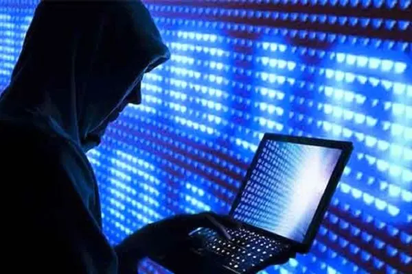 دستگیری یکی از عوامل حملات سایبری به زیرساخت های کشور