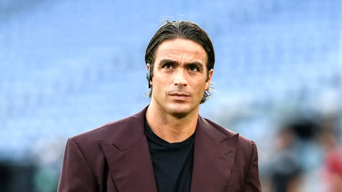 حمله عجیب کارشناس ایتالیایی به ستاره ایرانی/ طارمی دست و پاچلفتی است