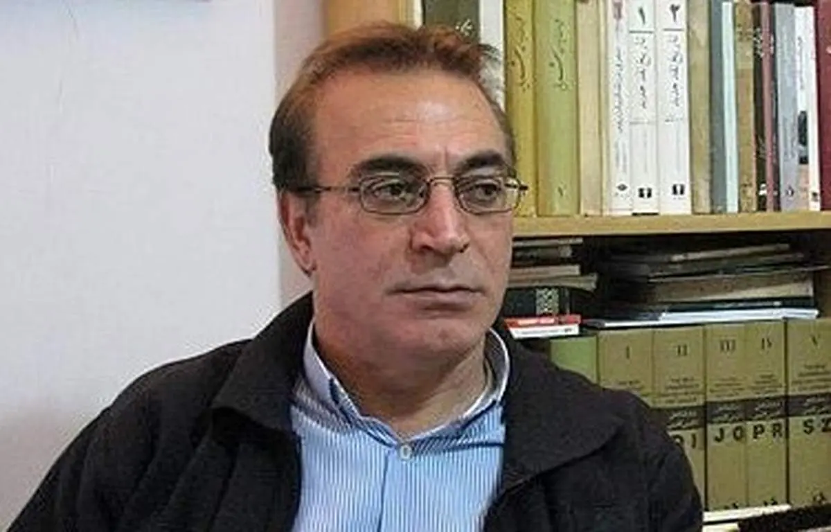 «کودکی که فروخته شد» و زخم چرکین بردهداری