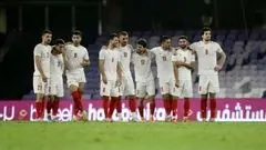 نظر جالب سرمربی سابق تیم ملی درباره قرعه ایران در جام جهانی