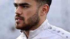 پرسپولیس و اورونوف ترند یک فوتبال دنیا شدند!