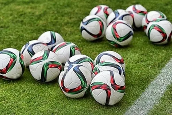 ضرب‌وشتم در لیگ دسته یک ایران/ واکنش سازمان لیگ به جنجال در جم