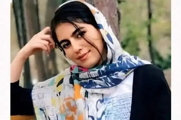 آخرین خبرها از پرونده الهه حسین‌نژاد / روایت جدیدی که همه را شوکه کرد
