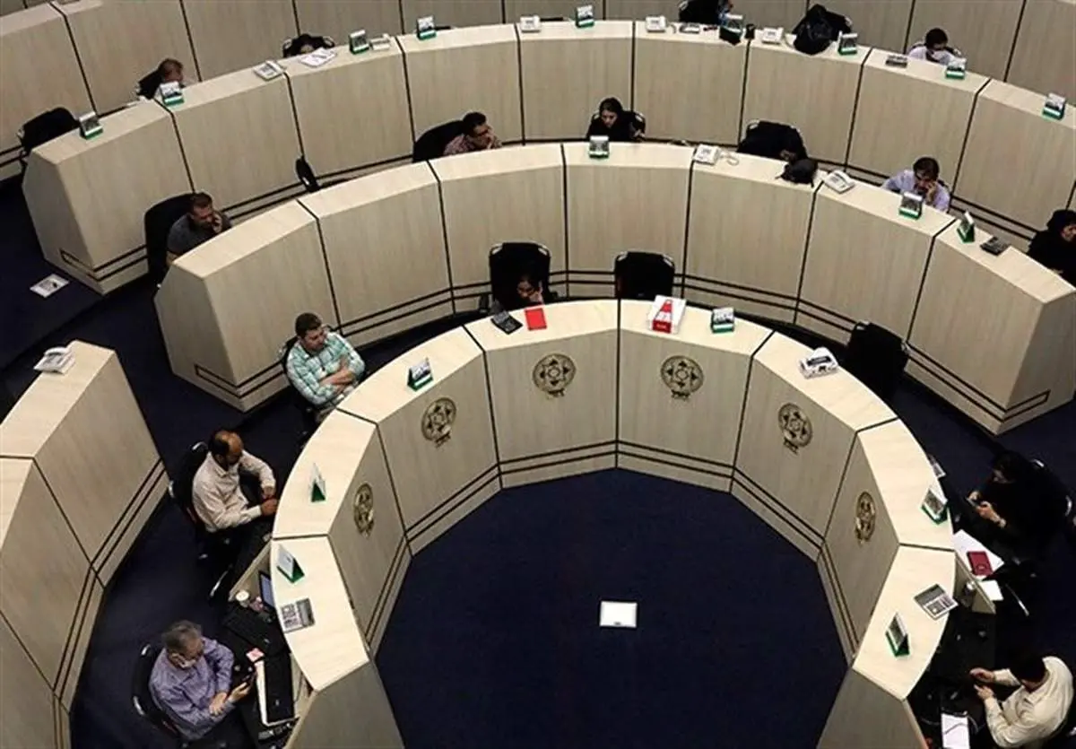  واریز ۴۸۰۰ میلیارد تومان به حساب ۸۵۶ هزار سهام‌دار 