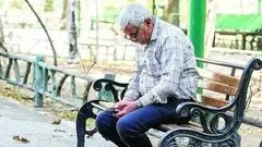 خبر مهم درباره بیمه تکمیلی بازنشستگان