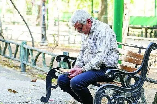 خبر مهم درباره بیمه تکمیلی بازنشستگان