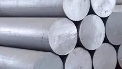 راهنمای جامع خرید میلگرد mo40 و بررسی قیمت آن