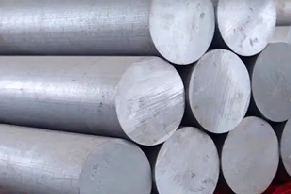 راهنمای جامع خرید میلگرد mo40 و بررسی قیمت آن