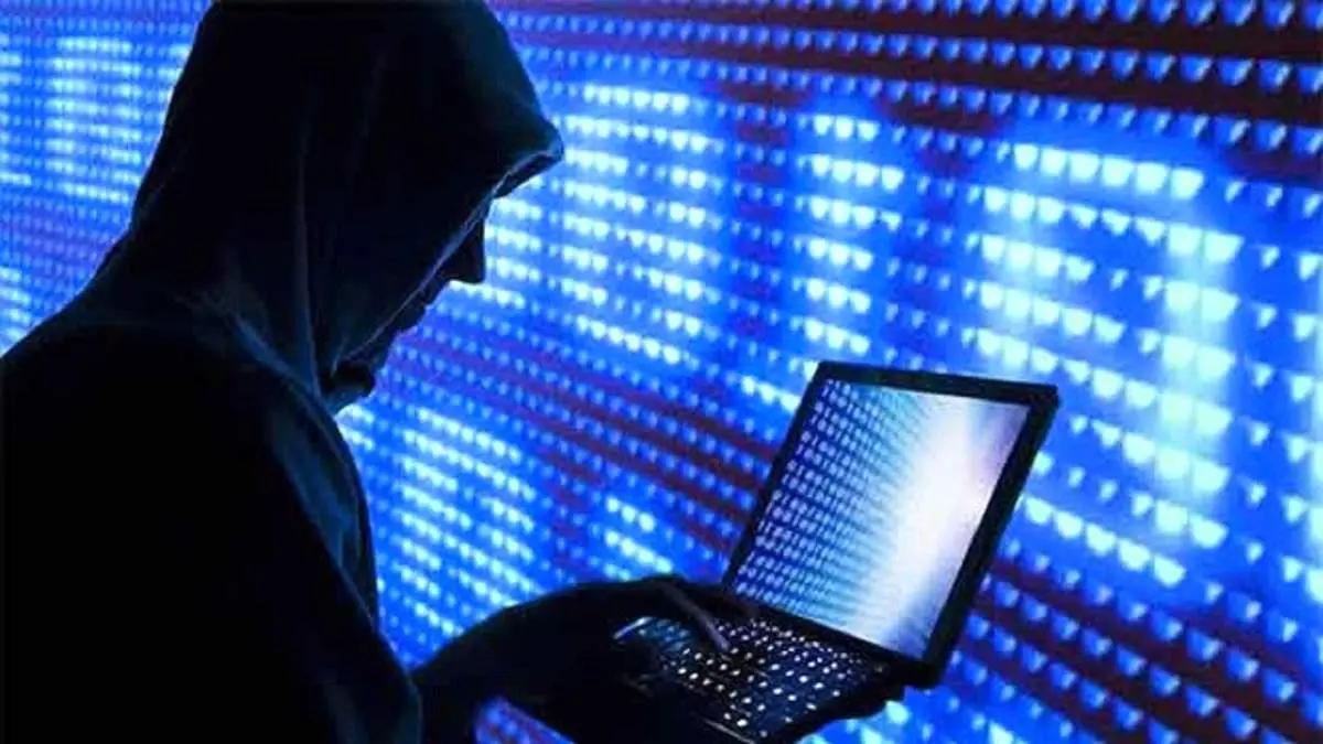 برگ برنده جدید حزبالله در نبرد با اسرائیل