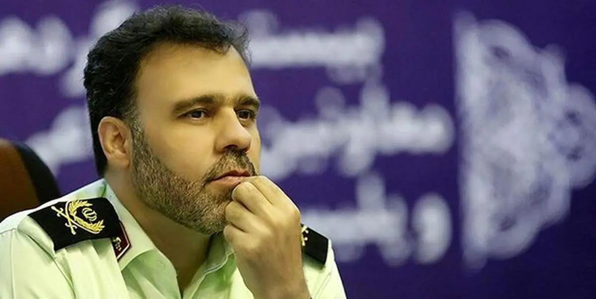 پیام‌های نسنجیده فعالان رسانه در فضای مجازی درباره «مرزداری»/ بعضی‌ها آتش‌بیار معرکه هستند