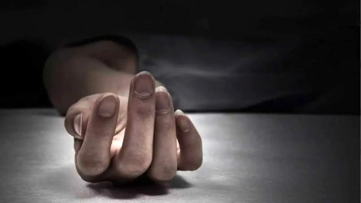 قتل یک استاد دانشگاه به‌دست قاتلان اجاره‌ای 