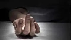 قتل یک استاد دانشگاه به‌دست قاتلان اجاره‌ای 