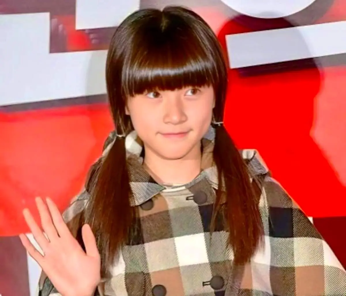 بیوگرافی کیم سه‌رون بازیگر کره ای که خودکشی کرد