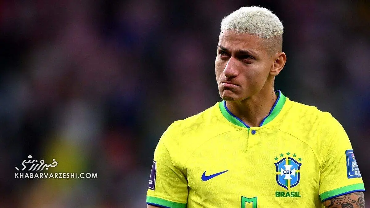 حرفهای تلخ ستاره ملیپوش؛ در گوگل در مورد مرگ جستوجو میکردم!