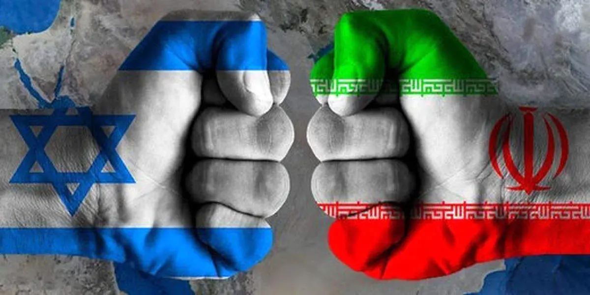 روایت اکسیوس از پیام ایران به اسرائیل: خواهان تشدید تنشها نیستیم، اما اگر ادامه یابد  مداخله میکنیم