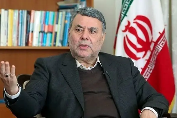 روسیه اطلاعات پدافندی ایران را به اسرائیل داد