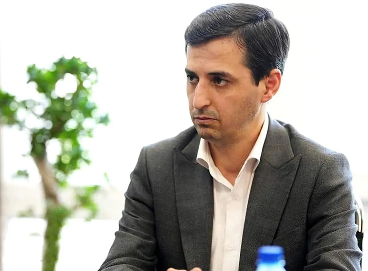 تأکید مدیرعامل چادرملو بر توسعه زیرساختها در اردکان