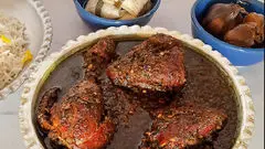 طرز تهیه مرغ ترش خوشمزه/ راز خوشمزگی مرغ ترش مخصوص یلدا