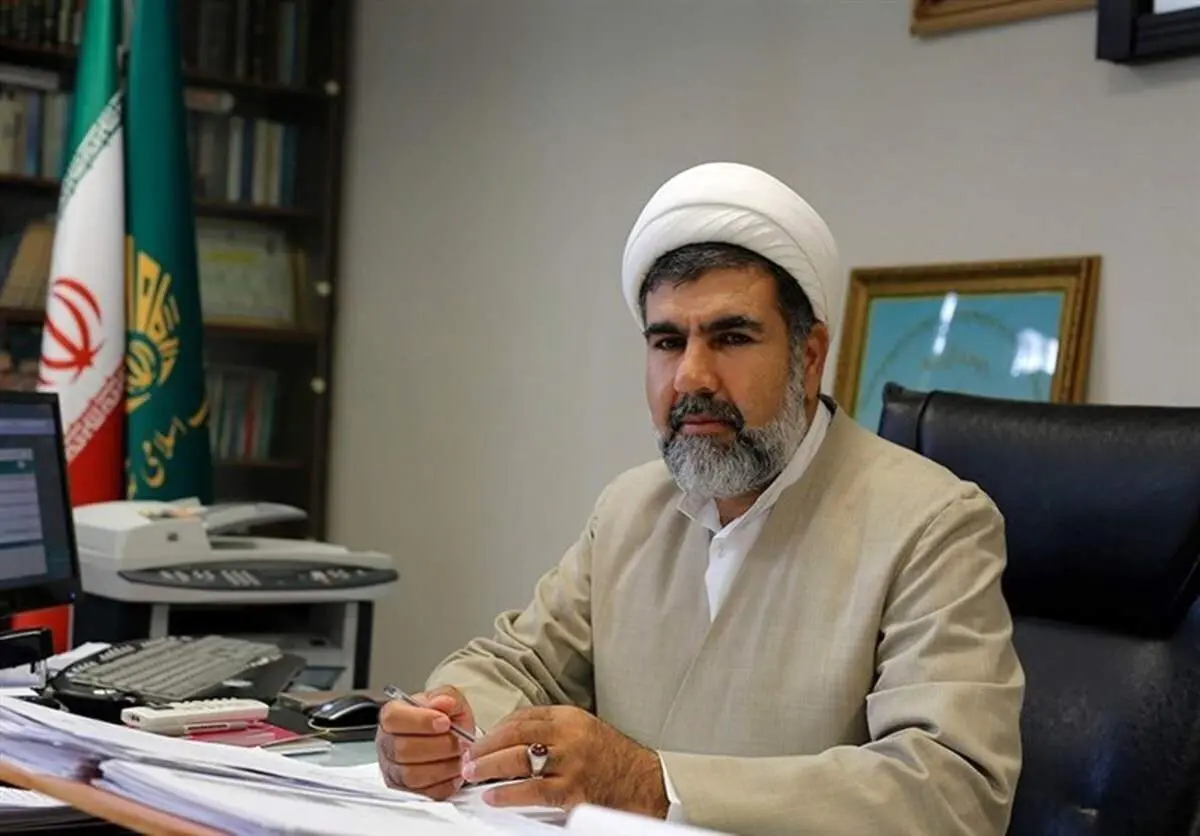 موافقت اژه ای با مصوبه عفاف و حجاب