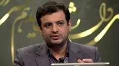  توهی علی اکبر رائفی پور به زنان