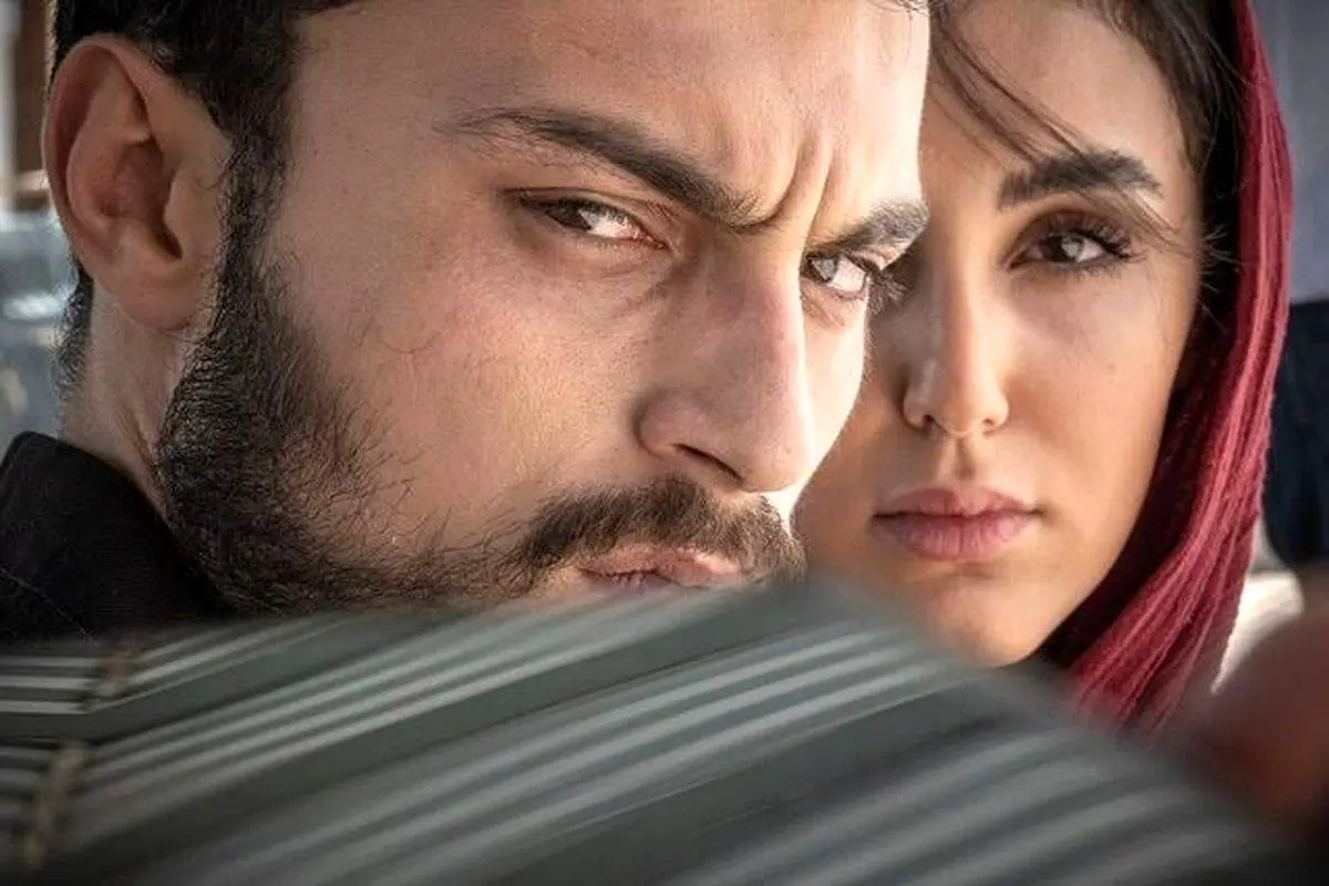 میثم هم مثل مالک در زخم کاری ۳ زنده می شود؟ / زمان پخش