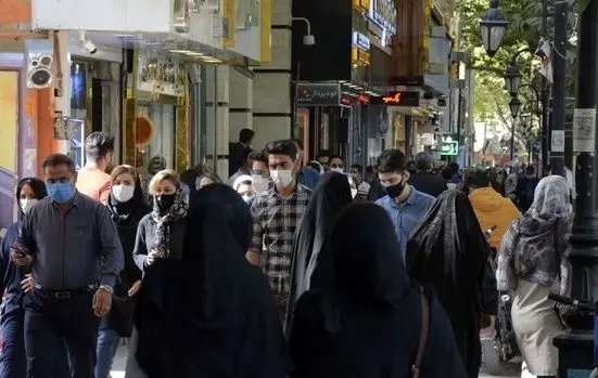 راهکار فقط پیشگیری! 