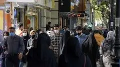 نشانه‌های بحران معیشت با خرید قسطی پوشاک