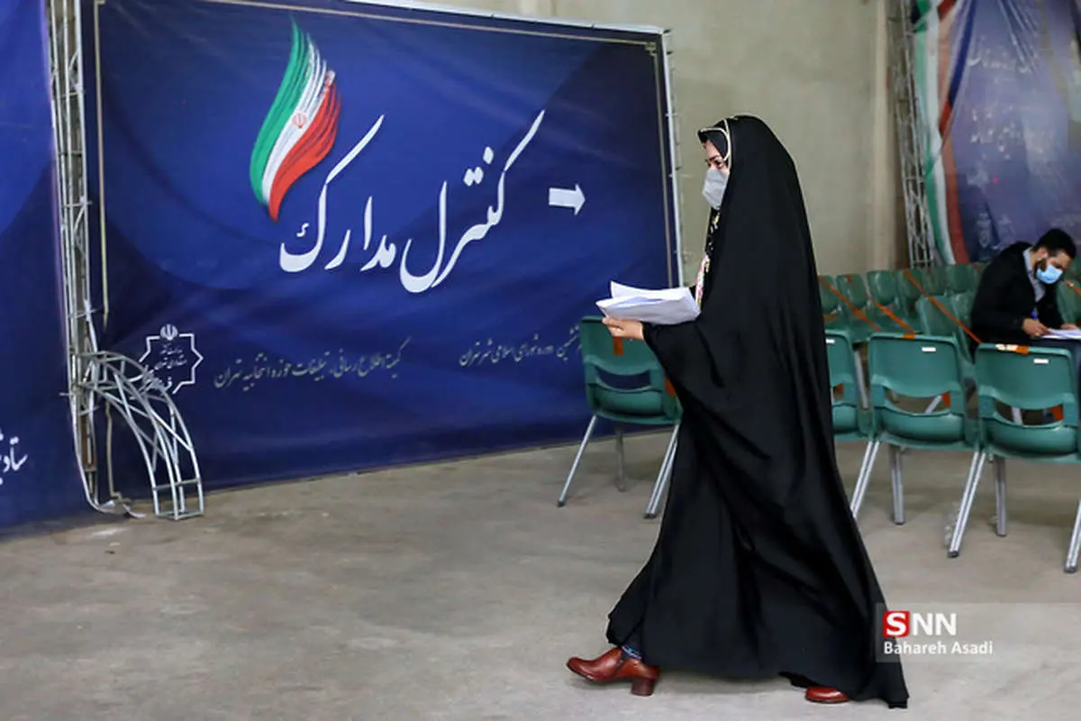 نقوی حسینی: اصلاح‌طلبان به قانون تمکین کنند و دنبال شرط و شروط نباشند