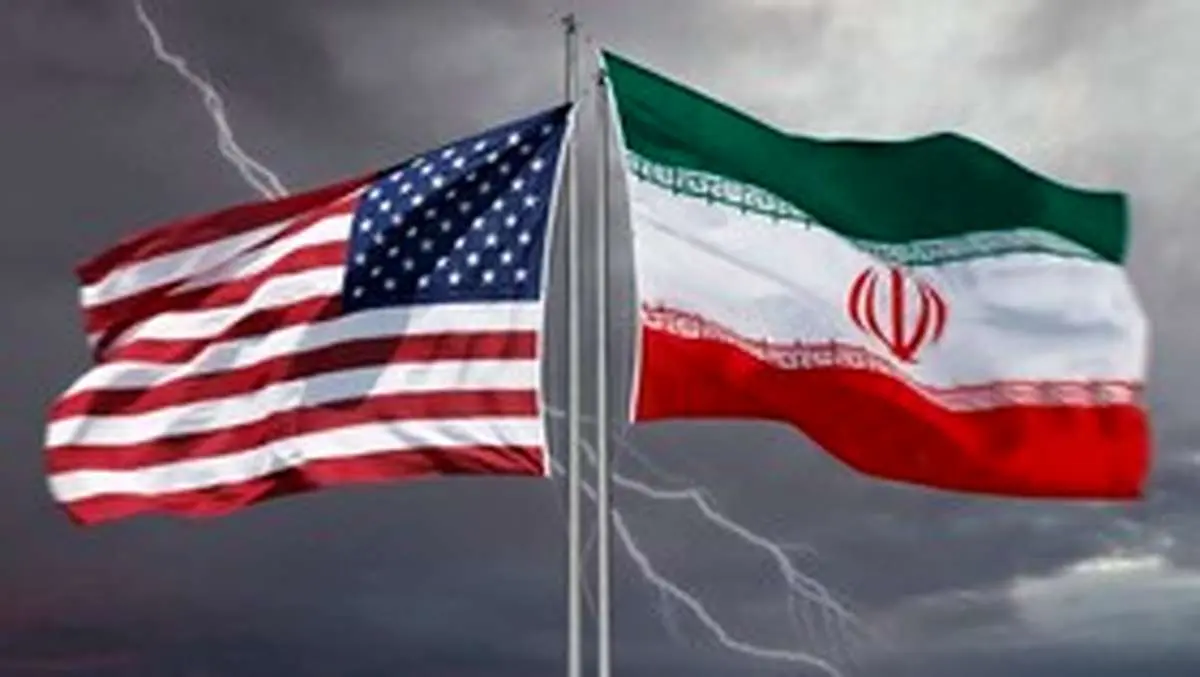 آمریکا: به داخل خاک ایران حمله نمی‌کنیم 