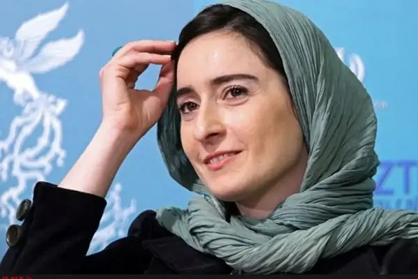 بازیگر ایرانی داور جشنواره فیلم روتردام شد