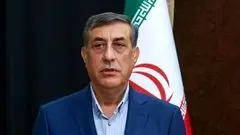 سیگنال مثبت دولت درباره FATF