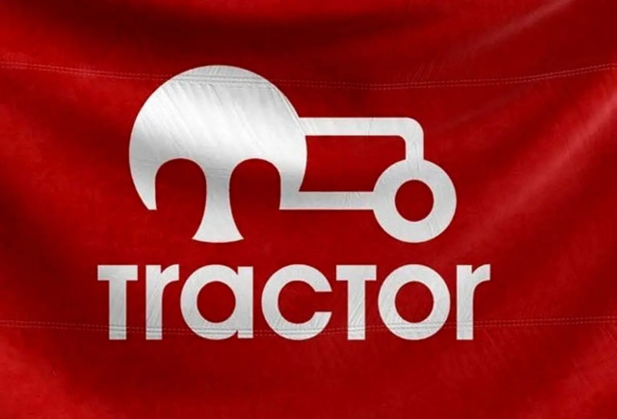  گزینه نهایی هدایت باشگاه تراکتور/ سرمربی‌هایی که بالای جدولی بودند