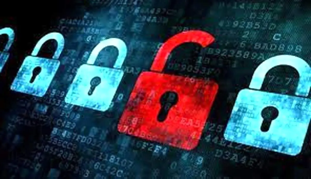 بالاخره پزشکیان دستور مستقیم برای رفع فیلترینگ میدهد؟